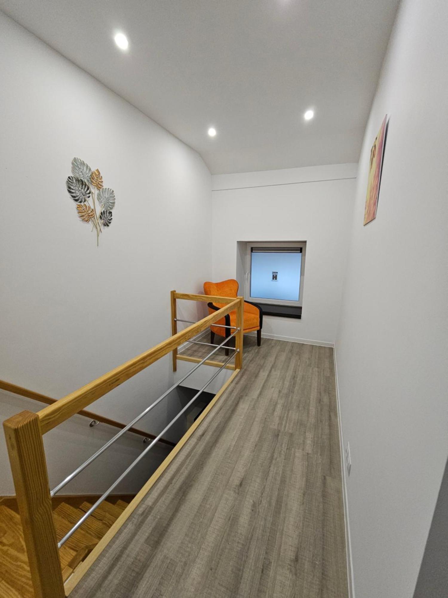 Appart'Hotel Trazegnies Courcelles Esterno foto