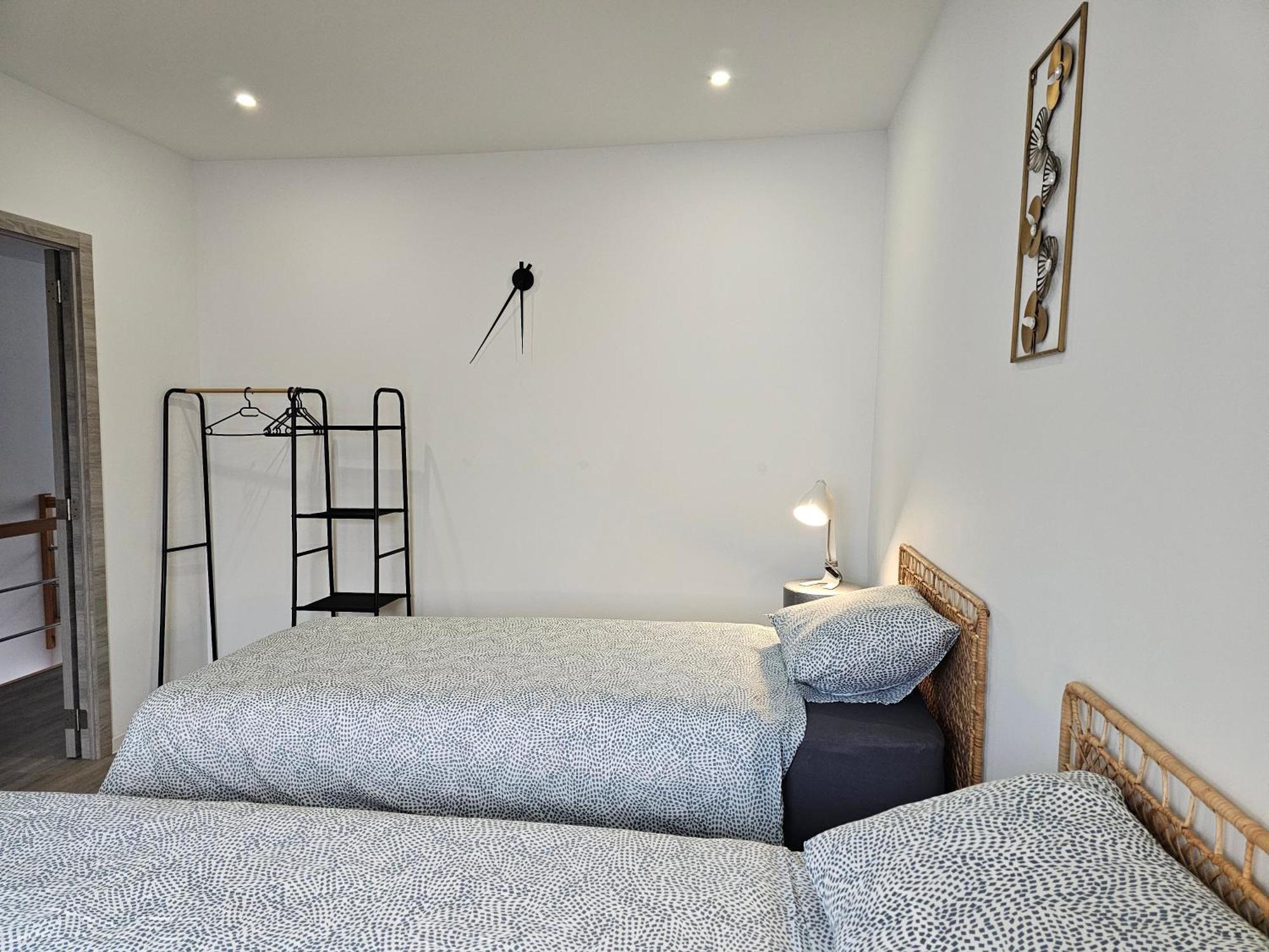 Appart'Hotel Trazegnies Courcelles Esterno foto