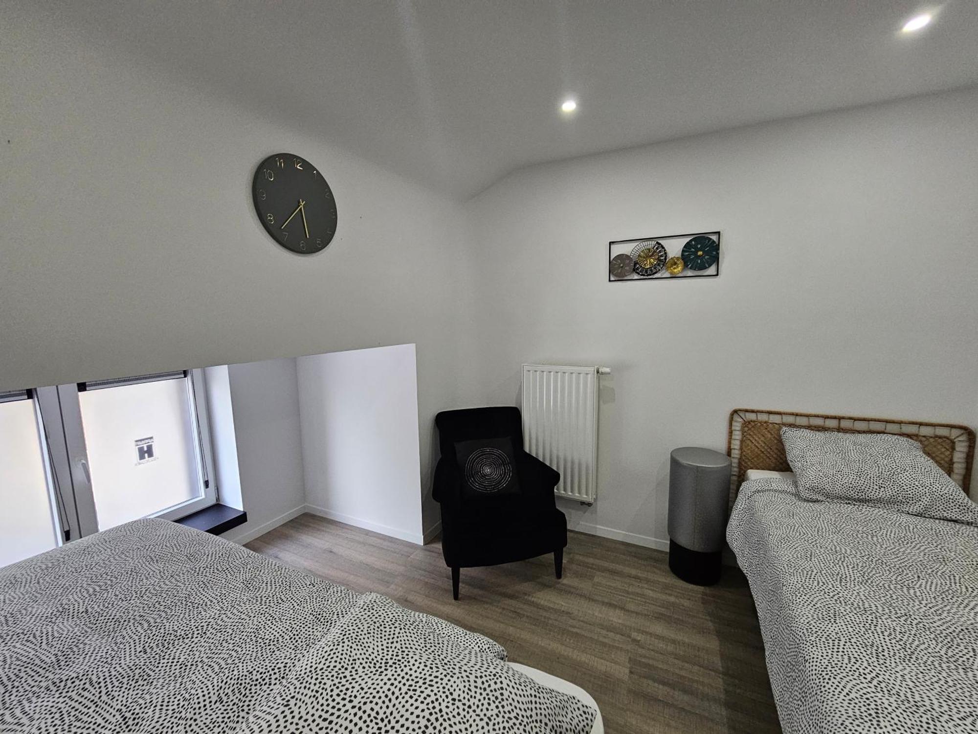 Appart'Hotel Trazegnies Courcelles Esterno foto