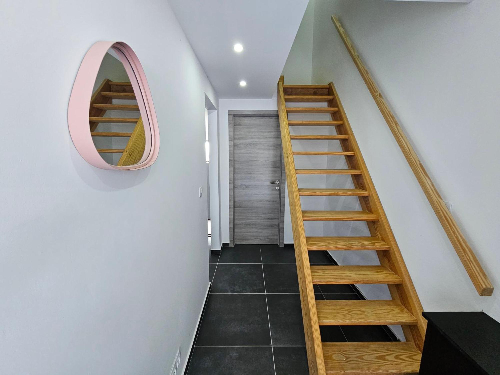 Appart'Hotel Trazegnies Courcelles Esterno foto